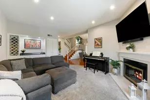 31015 Lexington Wy, Westlake Village, CA 91361 - Photo 18