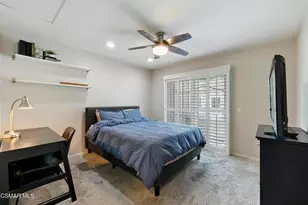 31015 Lexington Wy, Westlake Village, CA 91361 - Photo 38
