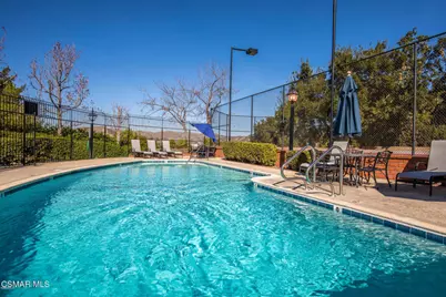 31015 Lexington Way, Westlake Village, CA 91361 - Photo 66