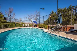 31015 Lexington Wy, Westlake Village, CA 91361 - Photo 66