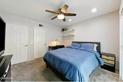 31015 Lexington Way, Westlake Village, CA 91361 - Photo 40