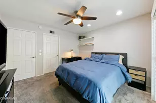 31015 Lexington Wy, Westlake Village, CA 91361 - Photo 40