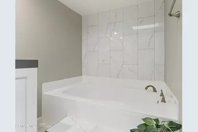 31015 Lexington Way, Westlake Village, CA 91361 - Photo 24