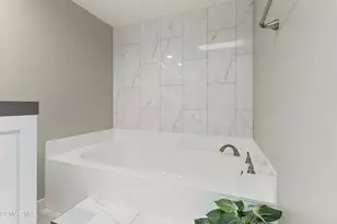 31015 Lexington Wy, Westlake Village, CA 91361 - Photo 24