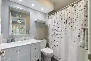 31015 Lexington Wy, Westlake Village, CA 91361 - Photo 42