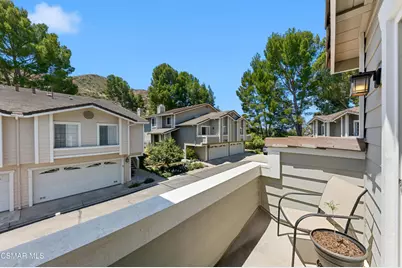 31015 Lexington Way, Westlake Village, CA 91361 - Photo 44