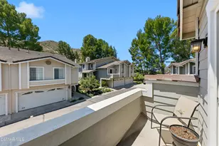 31015 Lexington Wy, Westlake Village, CA 91361 - Photo 44