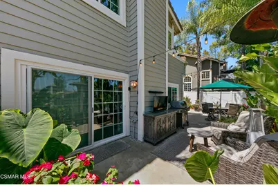 31015 Lexington Way, Westlake Village, CA 91361 - Photo 54