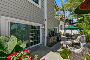 31015 Lexington Wy, Westlake Village, CA 91361 - Photo 54