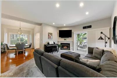 31015 Lexington Way, Westlake Village, CA 91361 - Photo 16