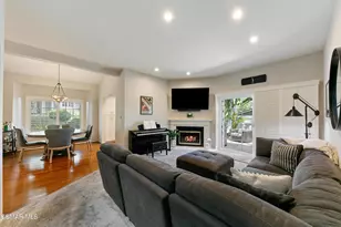 31015 Lexington Wy, Westlake Village, CA 91361 - Photo 16