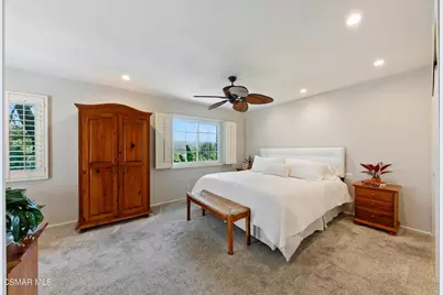 31015 Lexington Way, Westlake Village, CA 91361 - Photo 28