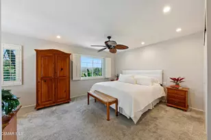 31015 Lexington Wy, Westlake Village, CA 91361 - Photo 28