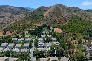 31015 Lexington Wy, Westlake Village, CA 91361 - Photo 56