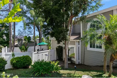 31015 Lexington Way, Westlake Village, CA 91361 - Photo 46