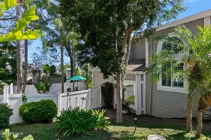 31015 Lexington Wy, Westlake Village, CA 91361 - Photo 46