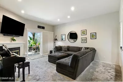 31015 Lexington Way, Westlake Village, CA 91361 - Photo 14
