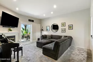 31015 Lexington Wy, Westlake Village, CA 91361 - Photo 14