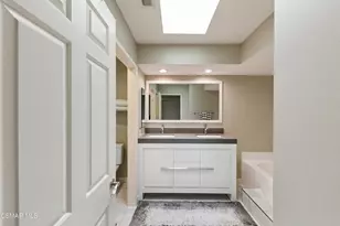 31015 Lexington Wy, Westlake Village, CA 91361 - Photo 22