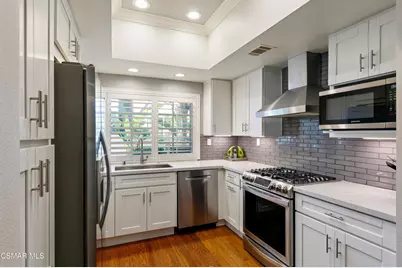 31015 Lexington Way, Westlake Village, CA 91361 - Photo 10