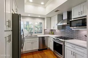 31015 Lexington Wy, Westlake Village, CA 91361 - Photo 10