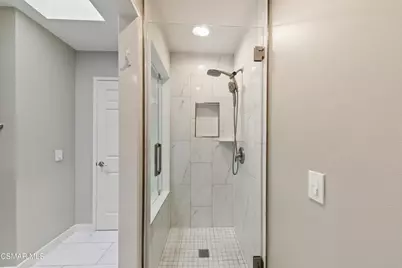 31015 Lexington Way, Westlake Village, CA 91361 - Photo 26