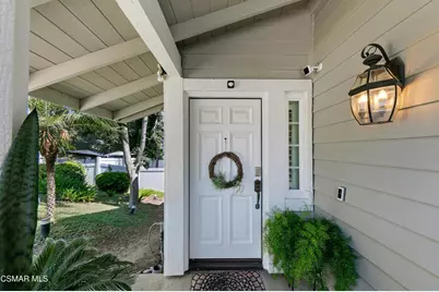 31015 Lexington Way, Westlake Village, CA 91361 - Photo 2