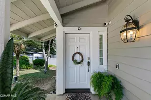 31015 Lexington Wy, Westlake Village, CA 91361 - Photo 2