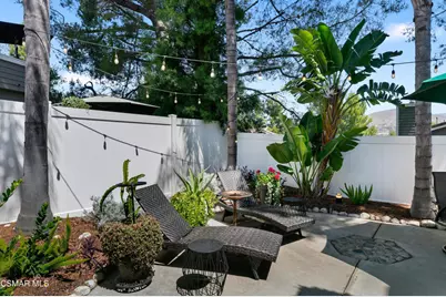 31015 Lexington Way, Westlake Village, CA 91361 - Photo 48