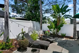 31015 Lexington Wy, Westlake Village, CA 91361 - Photo 48
