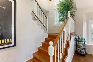 31015 Lexington Wy, Westlake Village, CA 91361 - Photo 20