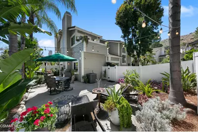 31015 Lexington Way, Westlake Village, CA 91361 - Photo 50