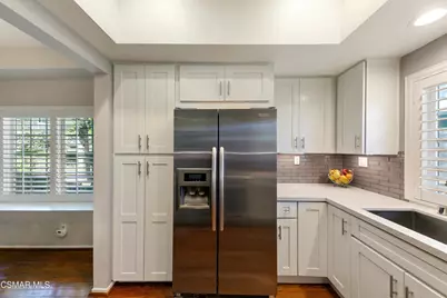 31015 Lexington Way, Westlake Village, CA 91361 - Photo 12