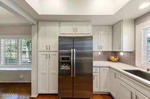 31015 Lexington Wy, Westlake Village, CA 91361 - Photo 12