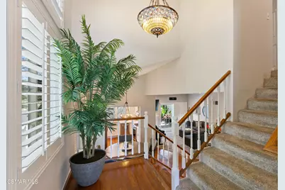 31015 Lexington Way, Westlake Village, CA 91361 - Photo 4