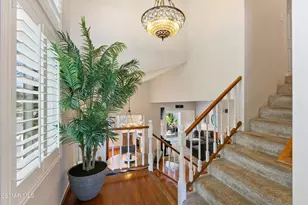 31015 Lexington Wy, Westlake Village, CA 91361 - Photo 4