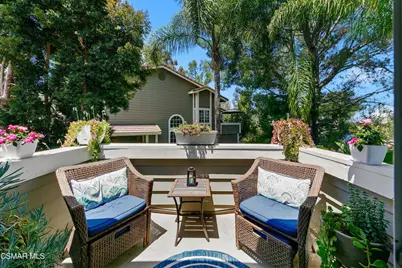31015 Lexington Way, Westlake Village, CA 91361 - Photo 34