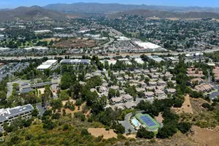 31015 Lexington Wy, Westlake Village, CA 91361 - Photo 60