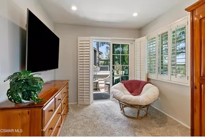 31015 Lexington Way, Westlake Village, CA 91361 - Photo 32