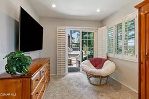 31015 Lexington Wy, Westlake Village, CA 91361 - Photo 32