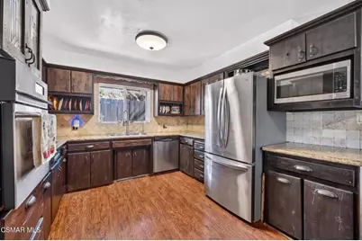 13385 Marjay Drive, Lakeside, CA 92040 - Photo 18
