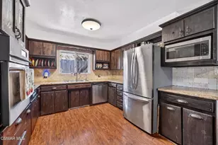 13385 Marjay Dr, Lakeside, CA 92040 - Photo 18