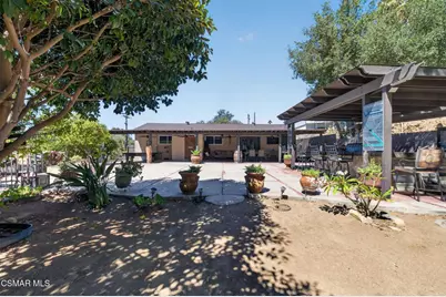 13385 Marjay Drive, Lakeside, CA 92040 - Photo 32