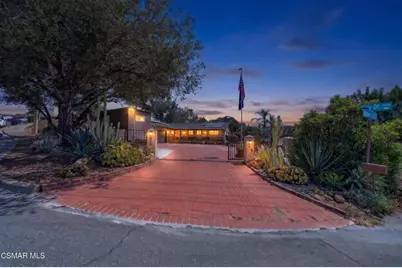 13385 Marjay Drive, Lakeside, CA 92040 - Photo 1
