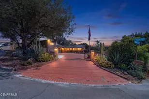 13385 Marjay Dr, Lakeside, CA 92040 - Photo 1