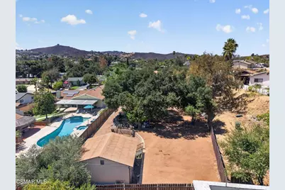 13385 Marjay Drive, Lakeside, CA 92040 - Photo 64