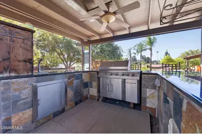 13385 Marjay Drive, Lakeside, CA 92040 - Photo 48