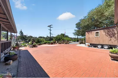 13385 Marjay Drive, Lakeside, CA 92040 - Photo 8