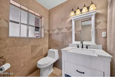 13385 Marjay Drive, Lakeside, CA 92040 - Photo 26