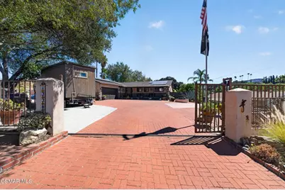 13385 Marjay Drive, Lakeside, CA 92040 - Photo 2